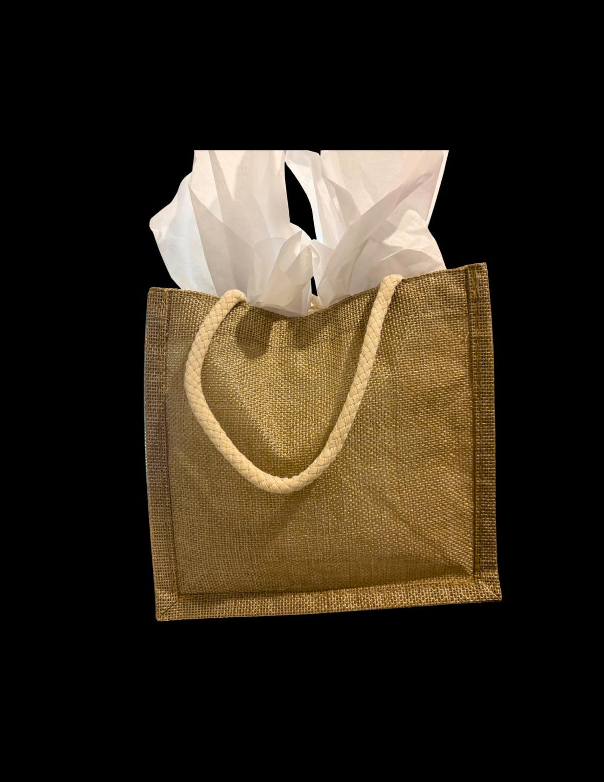 Bible verse Small Bag