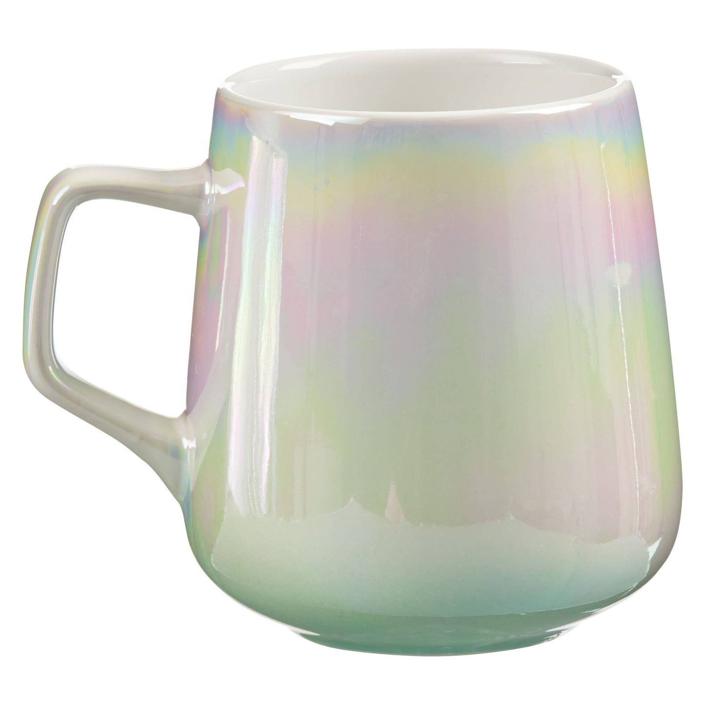 Mug Grow in Grace