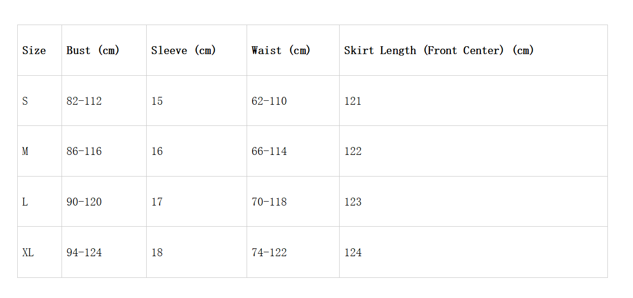 Women's Off-the-Shoulder Spring Short-Sleeve Maxi dress