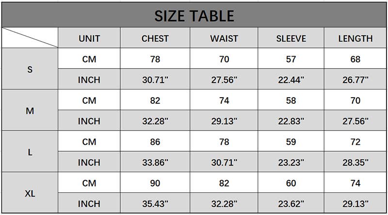 WOMEN CREW NECK LONG SLEEVE BODYSUIT_CWSBSL0022
