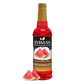 Watermelon Syrup