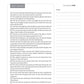 Spiral Bible™ - NASB - Old Testament - Prophets