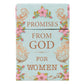 Box of Blessings Promises for Women