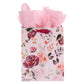 Gift Bag Pink I Know the Plans Jer. 29:11