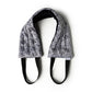 r Hot Stuff Heated Neck Wrap