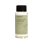 Aromar Plus - Fragrance Oil 2oz - Verdant Bloom