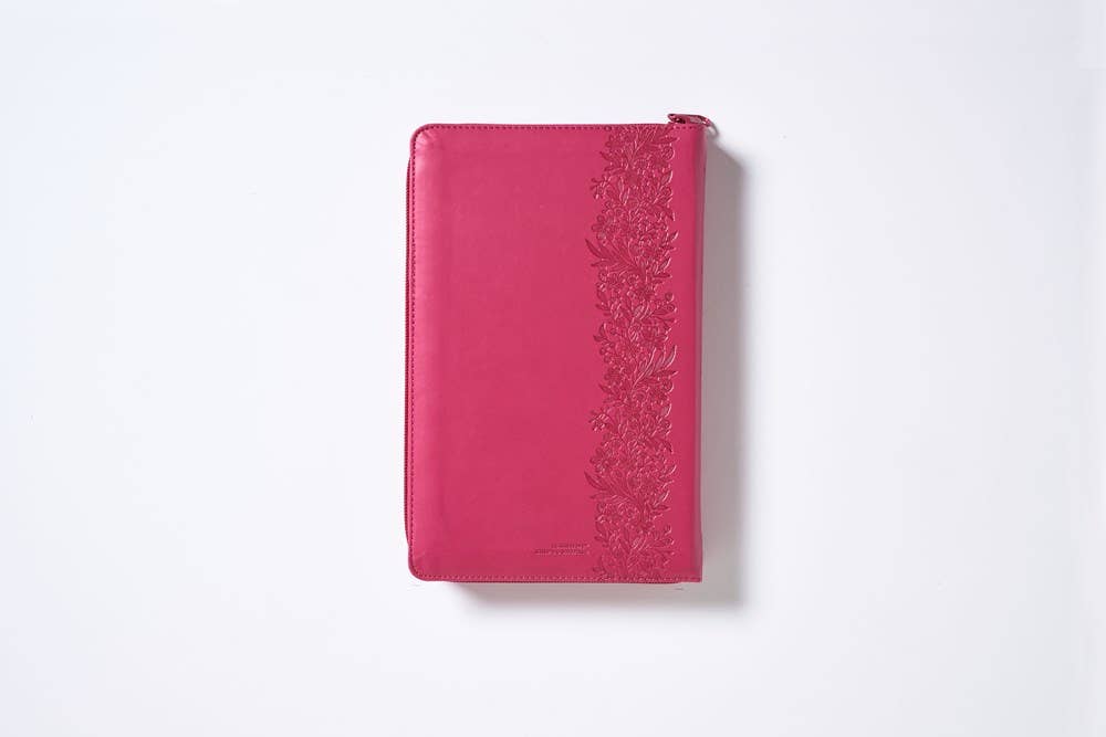 RVR60, Santa Biblia, Tierra Santa, Ultrafina, Letra grande