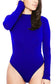 WOMEN CREW NECK LONG SLEEVE BODYSUIT_CWSBSL0022