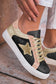 Tenis de estrella