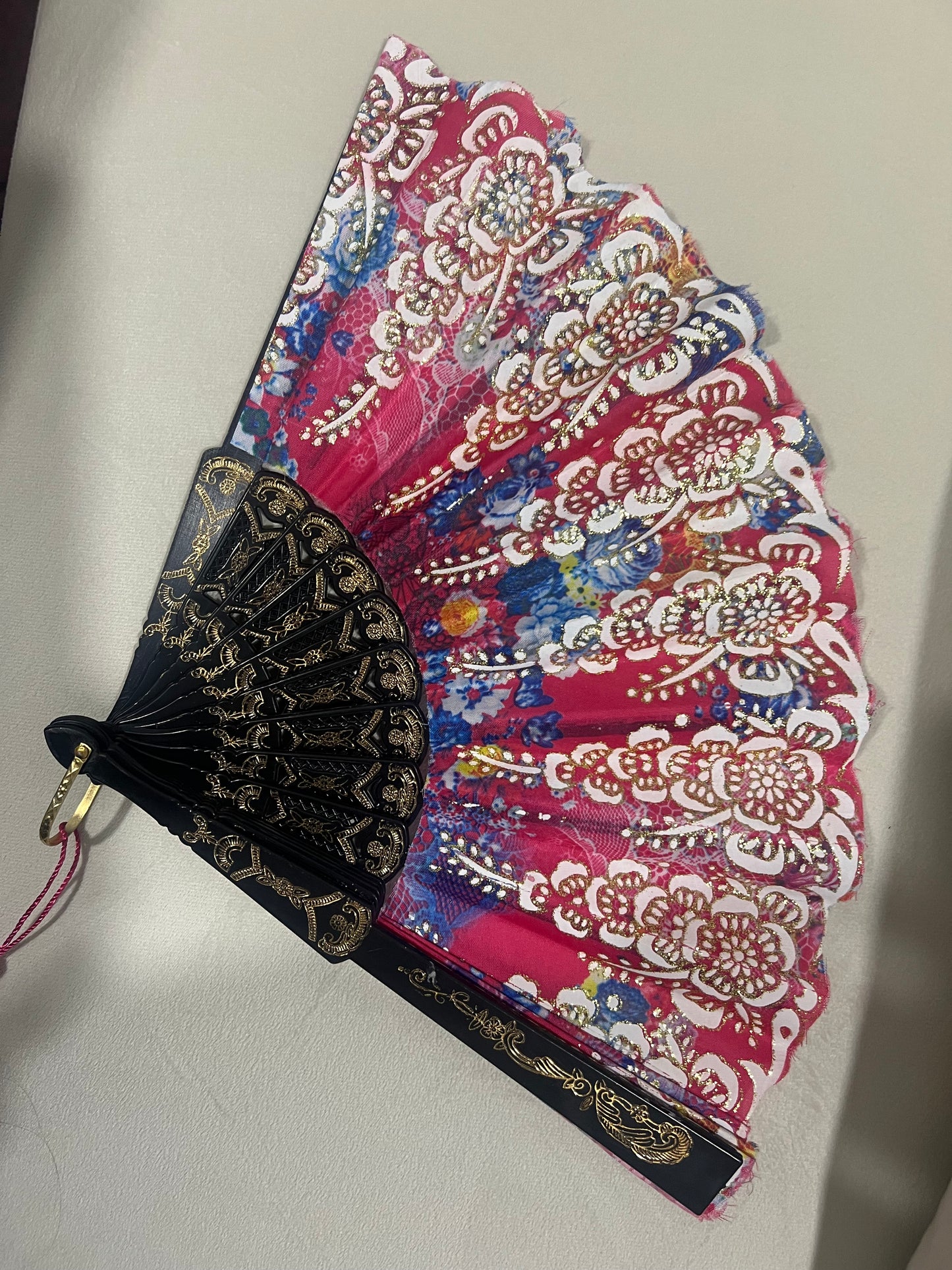 Fan