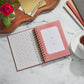 31 Prayers for My Husband A Guided Prayer Journal