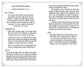 The 5-Minute Bible Study for Men: Mornings in God's Word