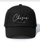 Chosen Hat