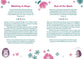 God Is So Good: Devotions and Prayers for Girls