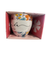 Elegance Mug