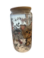 Glass Cups