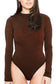 WOMEN CREW NECK LONG SLEEVE BODYSUIT_CWSBSL0022