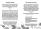 Quiet-Time Devotions for Teen Girls