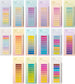 Mr. Pen Sticky Tabs  Easy Organization
