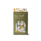 r Hot Stuff Heated Neck Wrap