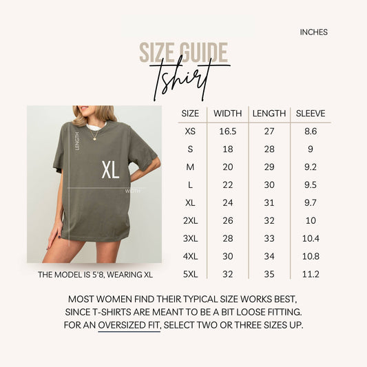 As Long As I'm Breathing I've Got A Reason To Praise Shirt