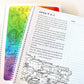Spiral Bible™ - For Kids - The Book of Genesis