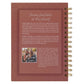 31 Prayers for My Husband A Guided Prayer Journal