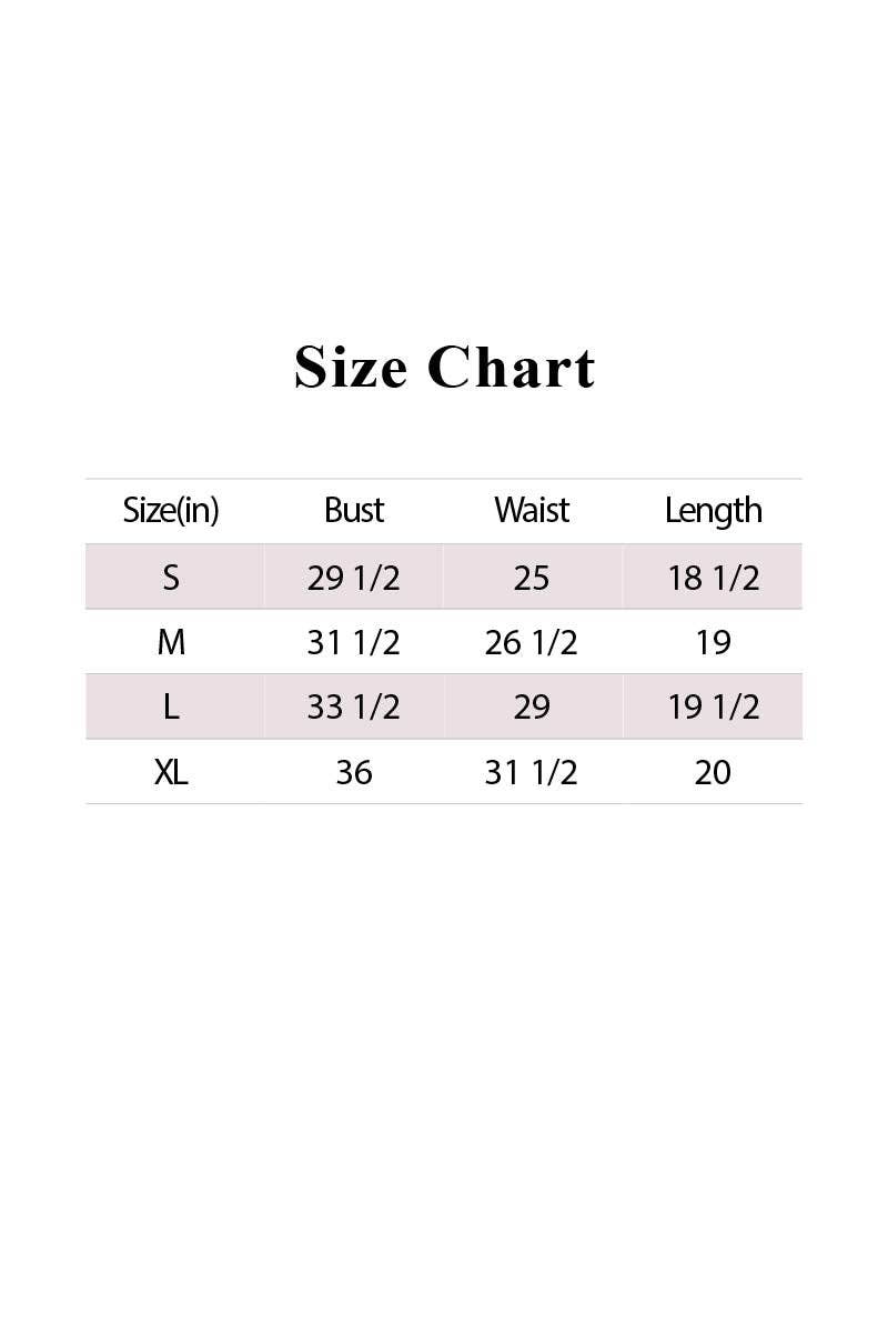 Square Neck Long Sleeve Top