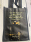 Reusable Tote Bag