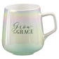 Mug  Grow in Grace