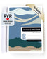 Spiral Bible™ - RVR - Joshua - Esther