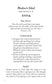 The 5-Minute Bible Study for Teen Girls
