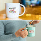 Christian Stickers for Faith and Inspiration