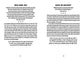Bible Devotions for Girls