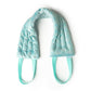 r Hot Stuff Heated Neck Wrap