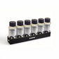Aromar Plus - Fragrance Oil 2oz - Milano