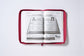 RVR60, Santa Biblia, Tierra Santa, Ultrafina, Letra grande