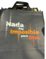 Reusable Tote Bag