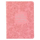 Journal Handy Pink More Precious