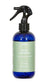 Spa Room Mist 8 OZ: CHANNEL