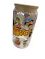 Glass Cups