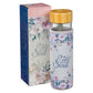 Water Bottle Glass
