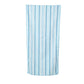 Blue Bow Wholesale Microfiber Towel