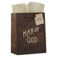 Gift Bag Man of God 1 Tim. 6:11
