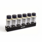 Aromar Plus - Fragrance Oil 2oz - Dubai