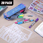 Mr. Pen Bible Journaling Kit and Supplies