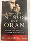 Cómo criar niños que oran