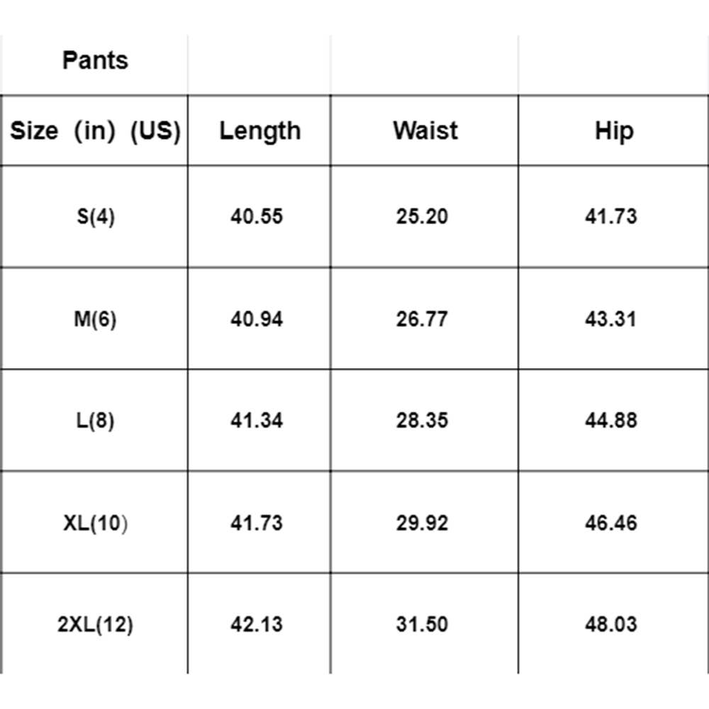 Off Shoulder Knitted Short Sleeved Long Pants Set