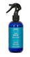 Spa Room Mist 8 OZ: CHANNEL