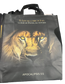 Reusable Tote Bag